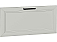 ФЯ Нео Grey Silk 40.80