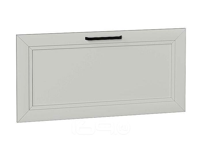 ФЯ Нео Grey Silk 40.80