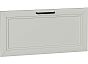 ФЯ Нео Grey Silk 40.80