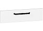 ФЯ Нео White Silk 10.45