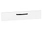 ФЯ Нео White Silk 10.60