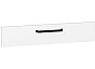 ФЯ Нео White Silk 10.60