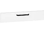 ФЯ Нео White Silk 10.60