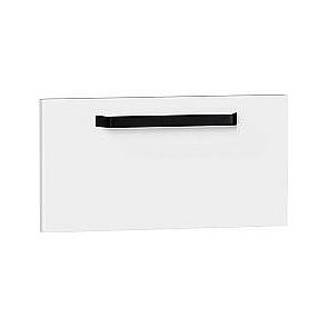 ФЯ Нео White Silk 15.30