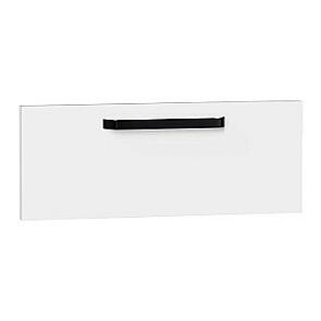 ФЯ Нео White Silk 15.40