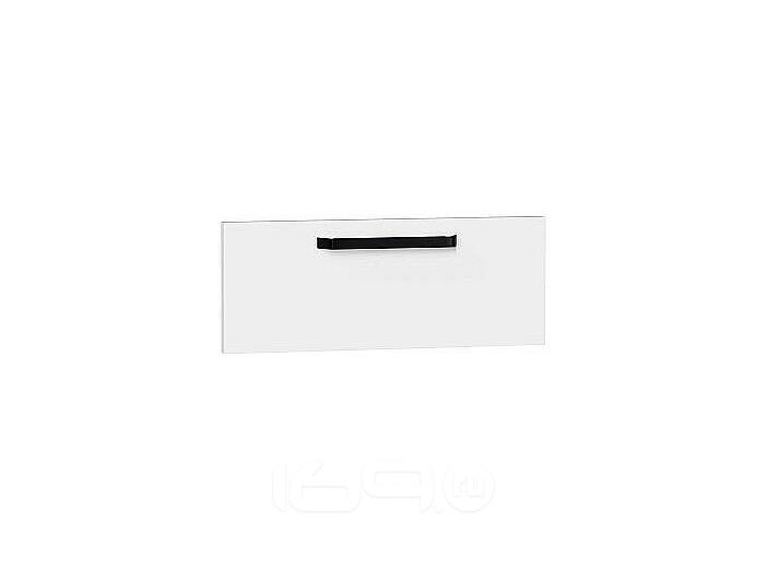 ФЯ Нео White Silk 15.40