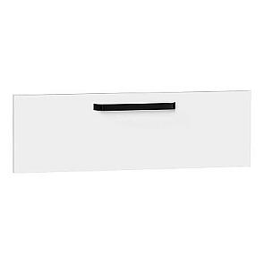 ФЯ Нео White Silk 15.50