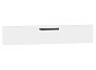 ФЯ Нео White Silk 15.80