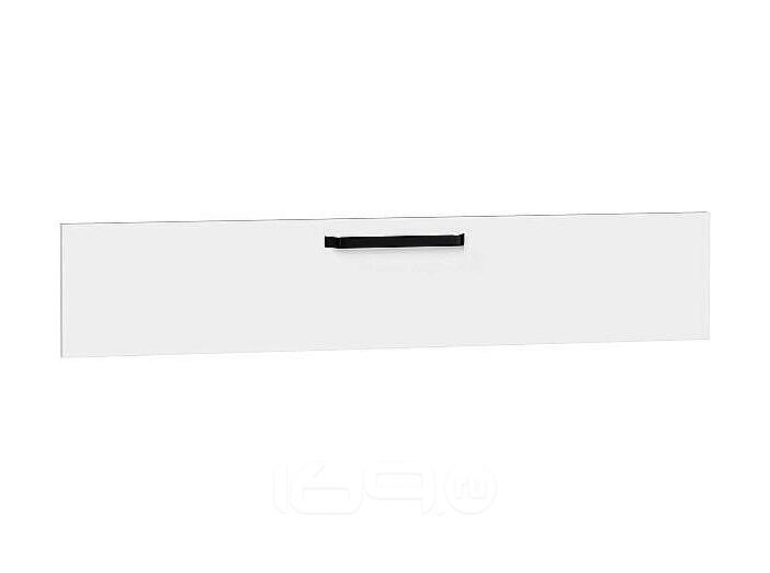 ФЯ Нео White Silk 15.80