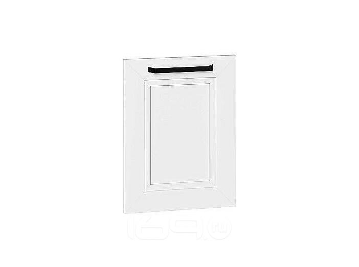 ФЯ Нео White Silk 40.30