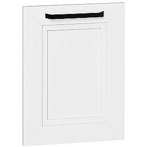 ФЯ Нео White Silk 40.30
