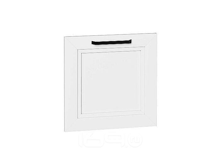 ФЯ Нео White Silk 40.40