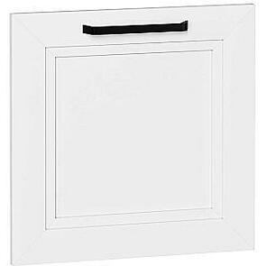 ФЯ Нео White Silk 40.40