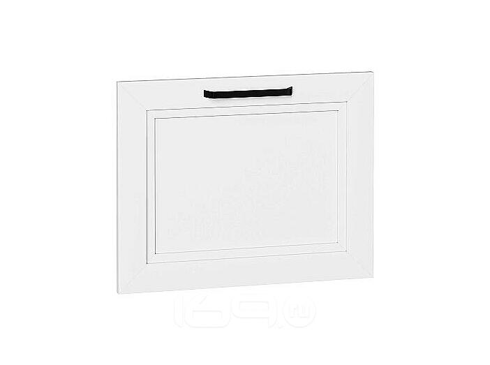 ФЯ Нео White Silk 40.50