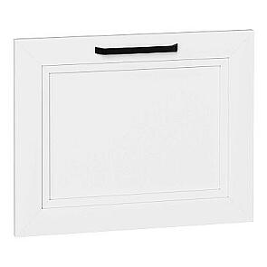 ФЯ Нео White Silk 40.50