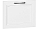 ФЯ Нео White Silk 40.50