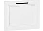 ФЯ Нео White Silk 40.50