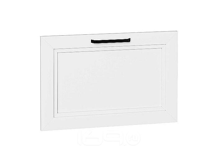 ФЯ Нео White Silk 40.60