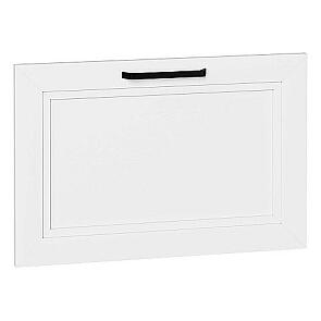 ФЯ Нео White Silk 40.60