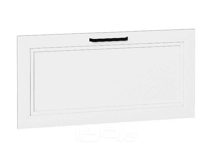 ФЯ Нео White Silk 40.80