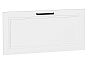 ФЯ Нео White Silk 40.80