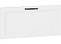ФЯ Нео White Silk 40.80
