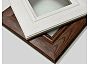 ФЯ Шале Brown Dreamline 40.30
