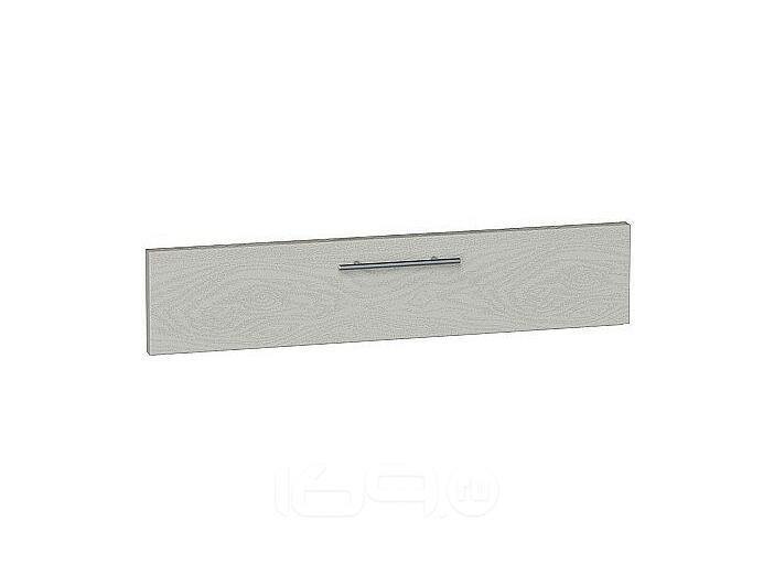 ФЯ Сканди Cappuccino Softwood 10.60