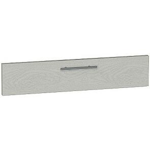 ФЯ Сканди Cappuccino Softwood 10.60