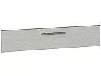 ФЯ Сканди Cappuccino Softwood 10.60