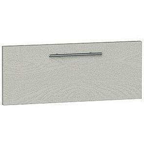 ФЯ Сканди Cappuccino Softwood 15.40