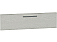 ФЯ Сканди Cappuccino Softwood 15.60