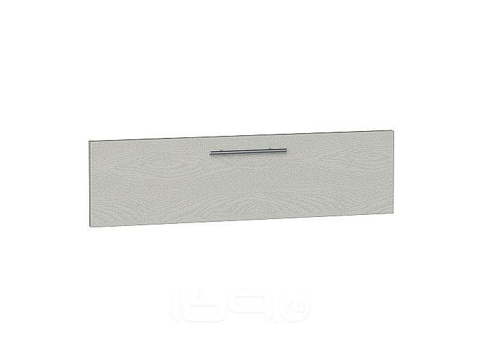 ФЯ Сканди Cappuccino Softwood 15.60