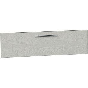 ФЯ Сканди Cappuccino Softwood 15.60