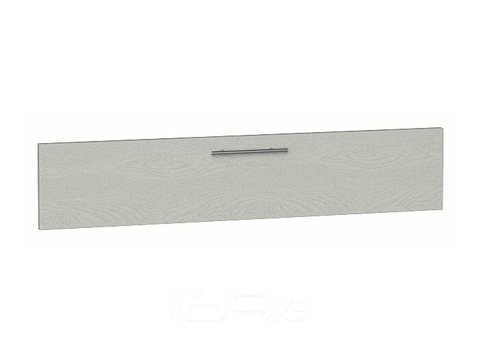 ФЯ Сканди Cappuccino Softwood 15.80