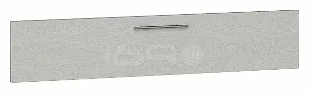 ФЯ Сканди Cappuccino Softwood 15.80