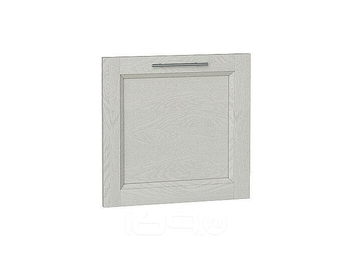 ФЯ Сканди Cappuccino Softwood 40.40