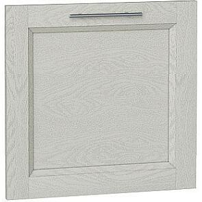 ФЯ Сканди Cappuccino Softwood 40.40