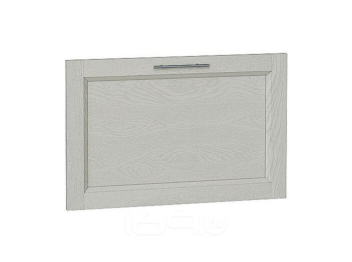 ФЯ Сканди Cappuccino Softwood 40.60