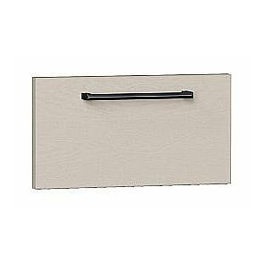 ФЯ Сканди Cream Silkwood 15.30