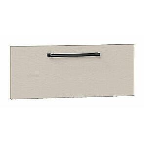 ФЯ Сканди Cream Silkwood 15.40