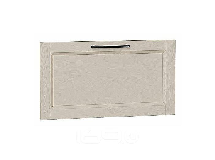 ФЯ Сканди Cream Silkwood 30.60