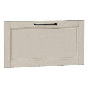 ФЯ Сканди Cream Silkwood 30.60