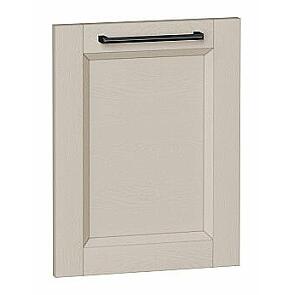 ФЯ Сканди Cream Silkwood 40.30