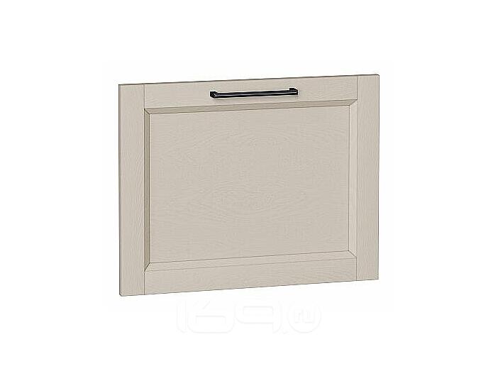 ФЯ Сканди Cream Silkwood 40.50