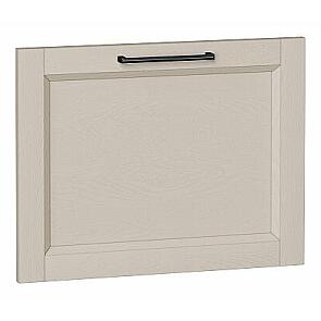 ФЯ Сканди Cream Silkwood 40.50