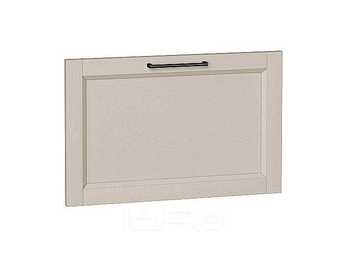 ФЯ Сканди Cream Silkwood 40.60