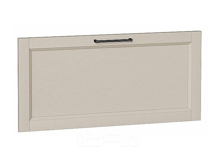 ФЯ Сканди Cream Silkwood 40.80