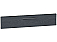 ФЯ Сканди Graphite Softwood 10.60