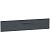 ФЯ Сканди Graphite Softwood 10.60